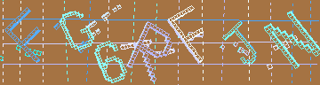 Código de confirmación