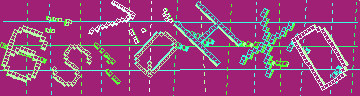 Código de confirmación