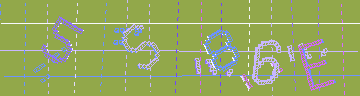Código de confirmación