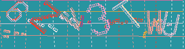 Código de confirmación