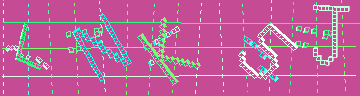 Código de confirmación