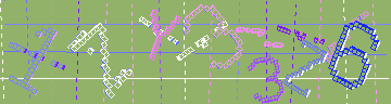 Código de confirmación