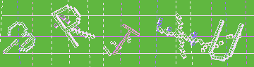 Código de confirmación