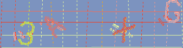 Código de confirmación