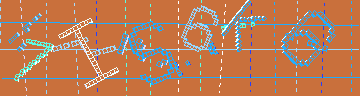 Código de confirmación