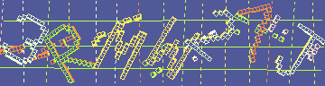 Código de confirmación