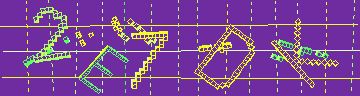 Código de confirmación