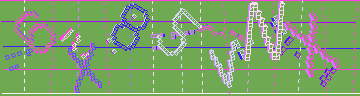 Código de confirmación