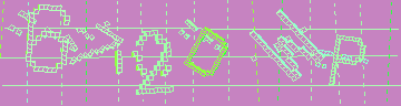 Código de confirmación