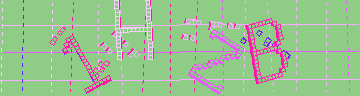 Código de confirmación