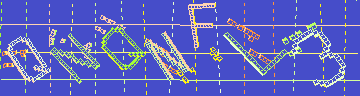 Código de confirmación